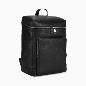 卡尔文·克莱恩/Calvin Klein CALVIN KLEIN 女士双肩背提包 HH2171S6400-配件系列