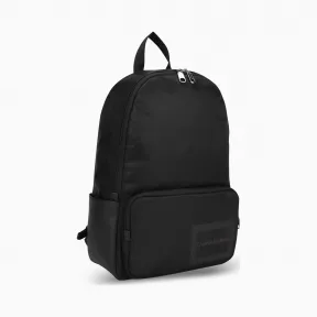 卡尔文·克莱恩/Calvin Klein CALVIN KLEIN 男士轻便休闲双肩包 HH2184K9900-配件系列