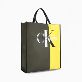 Calvin Klein 男装休闲手提包背提包 Hh2205K9500-配件系列