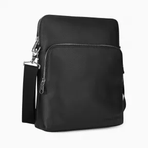 卡尔文·克莱恩/Calvin Klein CALVIN KLEIN 男士商务休闲单肩斜挎包 HH2207Q6000-配件系列