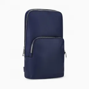 卡尔文·克莱恩/Calvin Klein CALVIN KLEIN 男士商务休闲单肩斜挎包 HH2223Q6000-配件系列