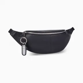 卡尔文·克莱恩/Calvin Klein CALVIN KLEIN 男士时尚Logo腰包背提包 HH2278Q5800-配件系列