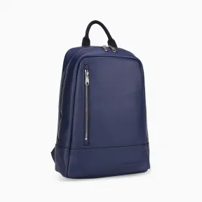 卡尔文·克莱恩/Calvin Klein CALVIN KLEIN 男士Logo简约单肩斜挎包 HH2341Q6000-配件系列