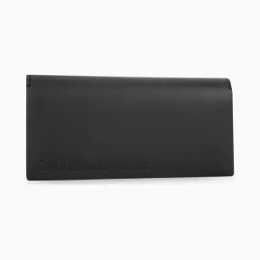 卡尔文·克莱恩/Calvin Klein 男士新款长款票夹 HP1081S5100-配件系列