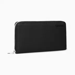 卡尔文·克莱恩/Calvin Klein 男士简约时尚票夹 HP1361S7200-配件系列