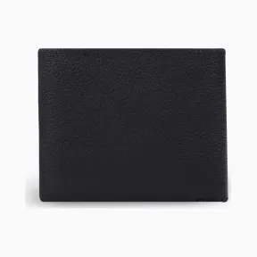 卡尔文·克莱恩/Calvin Klein CALVIN KLEIN 男装Logo简约短款票夹HP1387U8800-配件系列