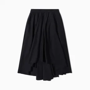 卡尔文·克莱恩/Calvin Klein 【鼠年新春系列】女士松紧腰半身裙J212853-配件系列