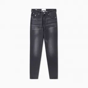 卡尔文·克莱恩/Calvin Klein CALVIN KLEIN女装牛仔裤J212893-牛仔休闲系列