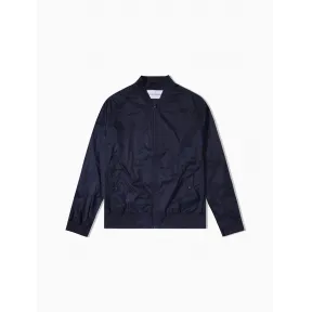 卡尔文·克莱恩/Calvin Klein CALVIN KLEIN 男装Logo短袖T恤 J315919-牛仔休闲系列