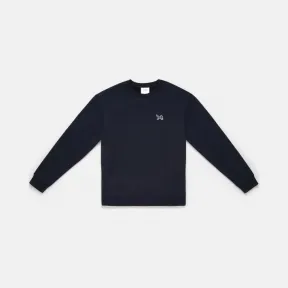 卡尔文·克莱恩/Calvin Klein 男士新款1978系列针织休闲服 J900040-牛仔休闲系列