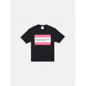 卡尔文·克莱恩/Calvin Klein 男士新款1978系列纯棉短袖T恤 J900064-牛仔休闲系列