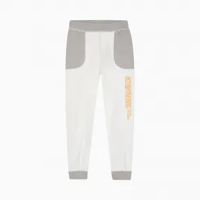 卡尔文·克莱恩/Calvin Klein 男士1978系列撞色Logo休闲长裤 J900174-牛仔休闲系列