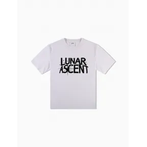 卡尔文·克莱恩/Calvin Klein 男女同款1978系列LOGO纯棉圆领T恤 J900227-牛仔休闲系列