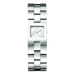 卡尔文·克莱恩/Calvin Klein     女表 K0213138