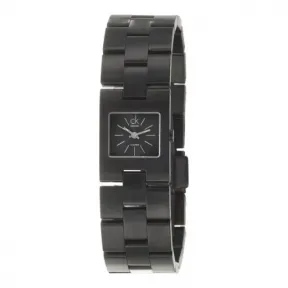 卡尔文·克莱恩/Calvin Klein    石英机芯 女表 K0213402