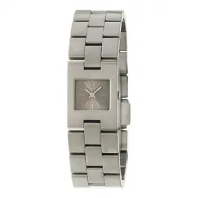 卡尔文·克莱恩/Calvin Klein    石英机芯 女表 K0213575