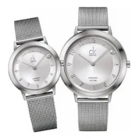 卡尔文·克莱恩/Calvin Klein      K0369001