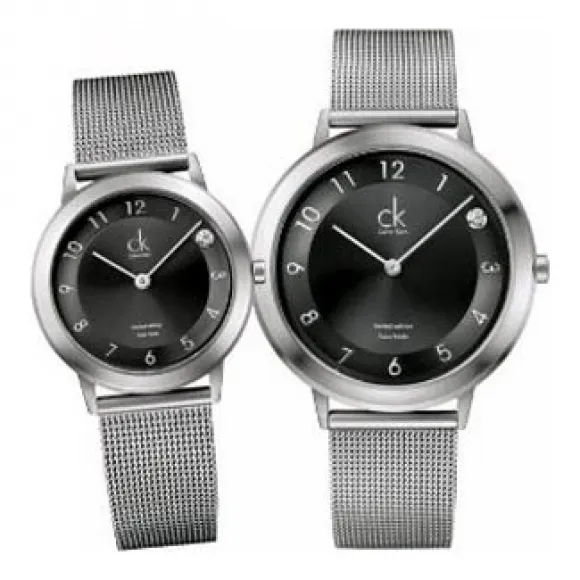 卡尔文·克莱恩/Calvin Klein      K0369002