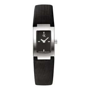 卡尔文·克莱恩/Calvin Klein      K0421121