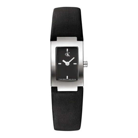 卡尔文·克莱恩/Calvin Klein      K0421121