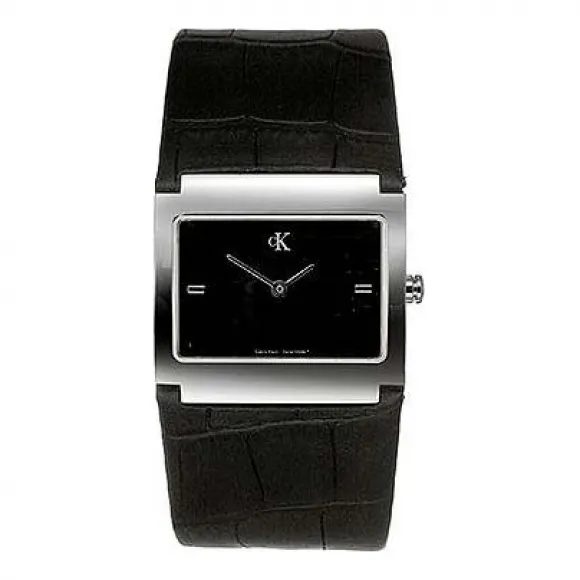 卡尔文·克莱恩/Calvin Klein      K0428146