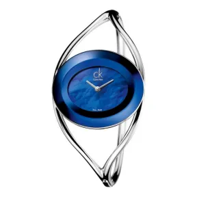 卡尔文·克莱恩/Calvin Klein   不锈钢   K1A2481E