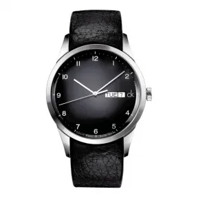 卡尔文·克莱恩/Calvin Klein   不锈钢   K2221102