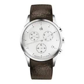 卡尔文·克莱恩/Calvin Klein      K2227120