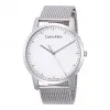 卡尔文·克莱恩/Calvin Klein   不锈钢  男表 K2G2G126