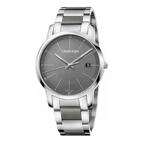 卡尔文·克莱恩/Calvin Klein      K2G2G1P4