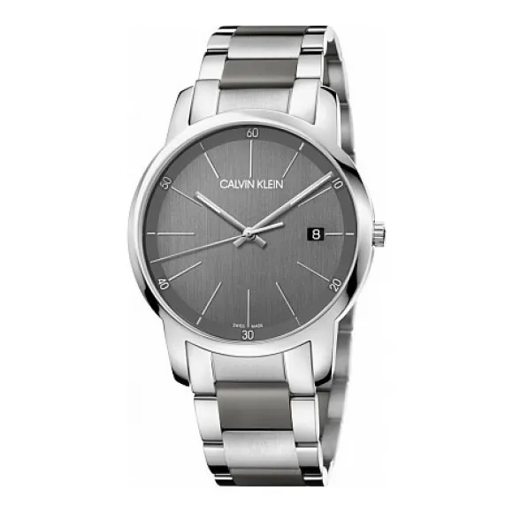 卡尔文·克莱恩/Calvin Klein      K2G2G1P4