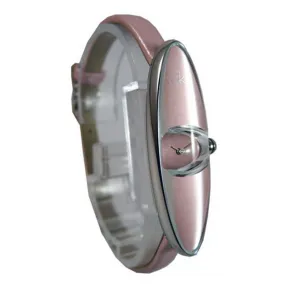 卡尔文·克莱恩/Calvin Klein    石英机芯 女表 K3923129