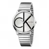 卡尔文·克莱恩/Calvin Klein   不锈钢   K3M211Z6