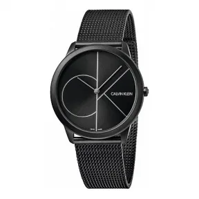 卡尔文·克莱恩/Calvin Klein      K3M5145X