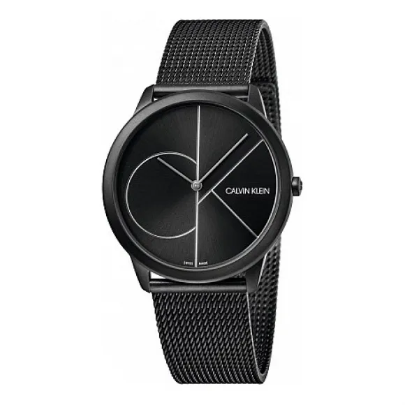 卡尔文·克莱恩/Calvin Klein      K3M5145X