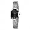 卡尔文·克莱恩/Calvin Klein   不锈钢 石英机芯 女表 K3P23121