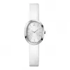 卡尔文·克莱恩/Calvin Klein   不锈钢 石英机芯 女表 K3P231L6