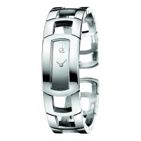 卡尔文·克莱恩/Calvin Klein   不锈钢   K3Y2S118