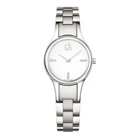 卡尔文·克莱恩/Calvin Klein      K4323112