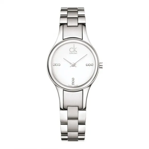 卡尔文·克莱恩/Calvin Klein      K4323112