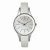卡尔文·克莱恩/Calvin Klein   不锈钢 石英机芯 女表 K4323188