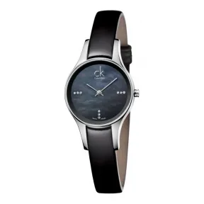 卡尔文·克莱恩/Calvin Klein   不锈钢   K43231CS