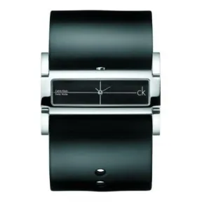 卡尔文·克莱恩/Calvin Klein  Dress  石英机芯  K4423102