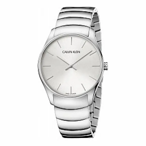 卡尔文·克莱恩/Calvin Klein      K4D21146