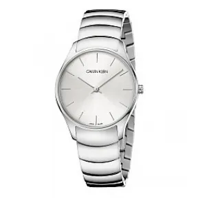 卡尔文·克莱恩/Calvin Klein      K4D22146