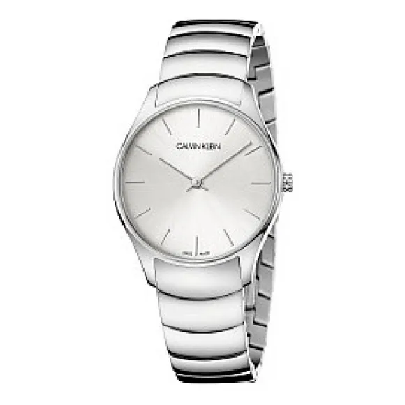 卡尔文·克莱恩/Calvin Klein      K4D22146