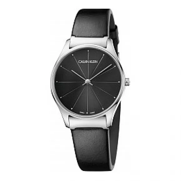 卡尔文·克莱恩/Calvin Klein      K4D221CY