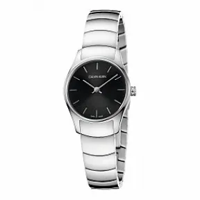 卡尔文·克莱恩/Calvin Klein      K4D2314V