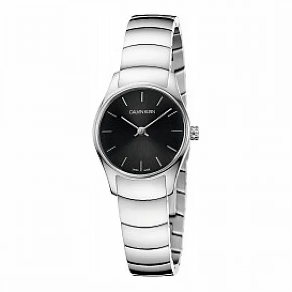 卡尔文·克莱恩/Calvin Klein      K4D2314V