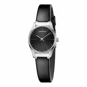 卡尔文·克莱恩/Calvin Klein      K4D231CY